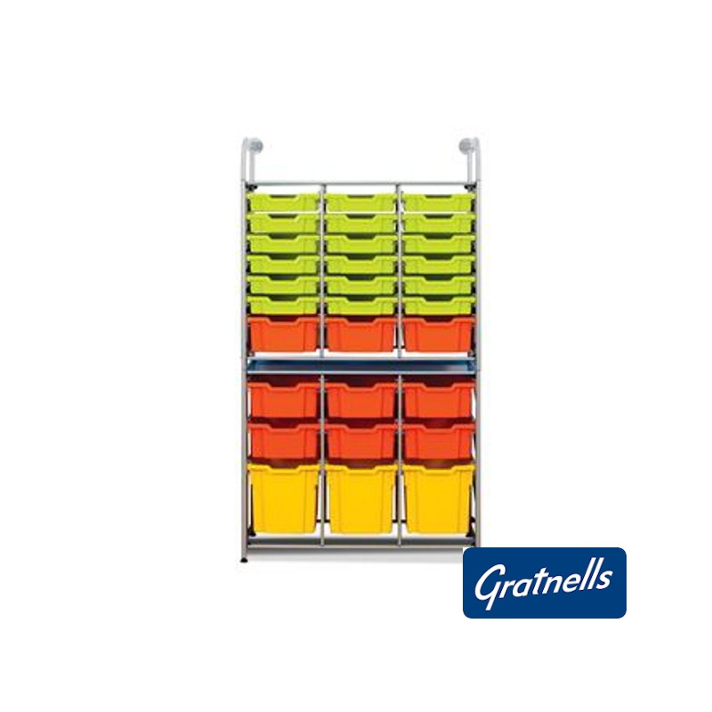 Секция КАЛЕРО плюс,  ⋙ на цена от 2706.00лв  - Allegro-bg.com