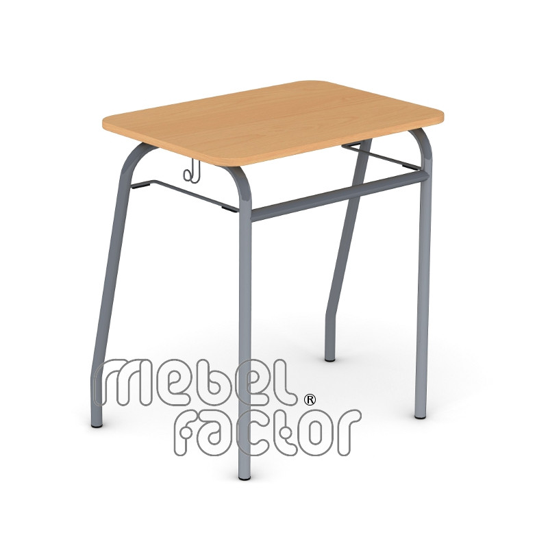 Едноместна маса КОМБО  ⋙ на цена от 103.20лв  - Allegro-bg.com