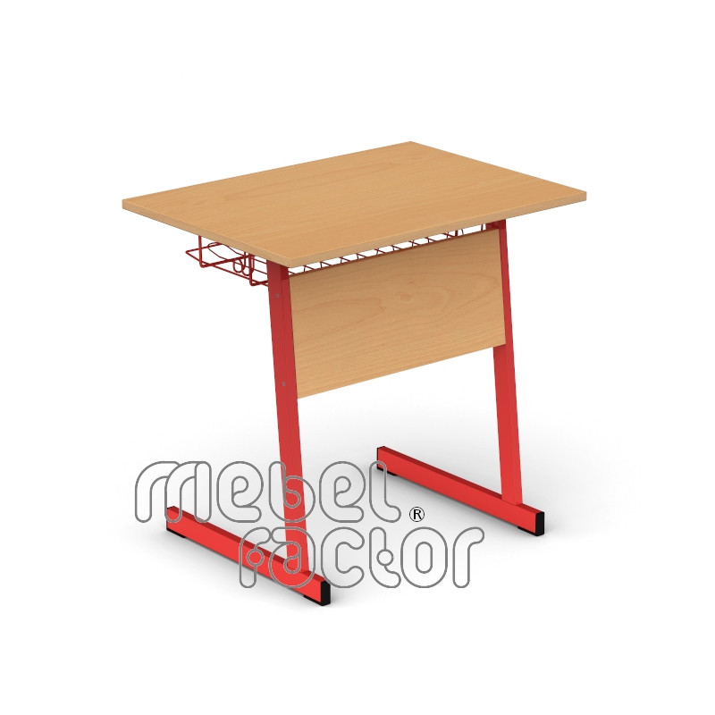 Едноме ⋙ на цена от 86.40лв  - Allegro-bg.com