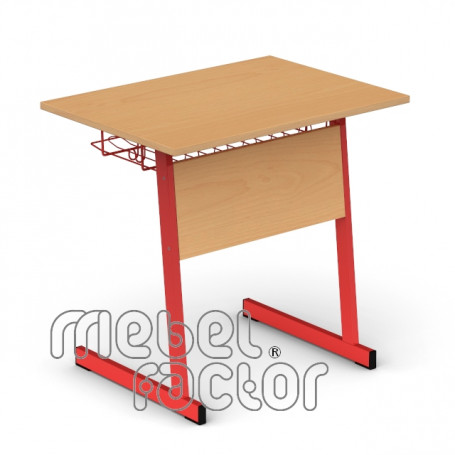 Едноме ⋙ на цена от 86.40лв  - Allegro-bg.com