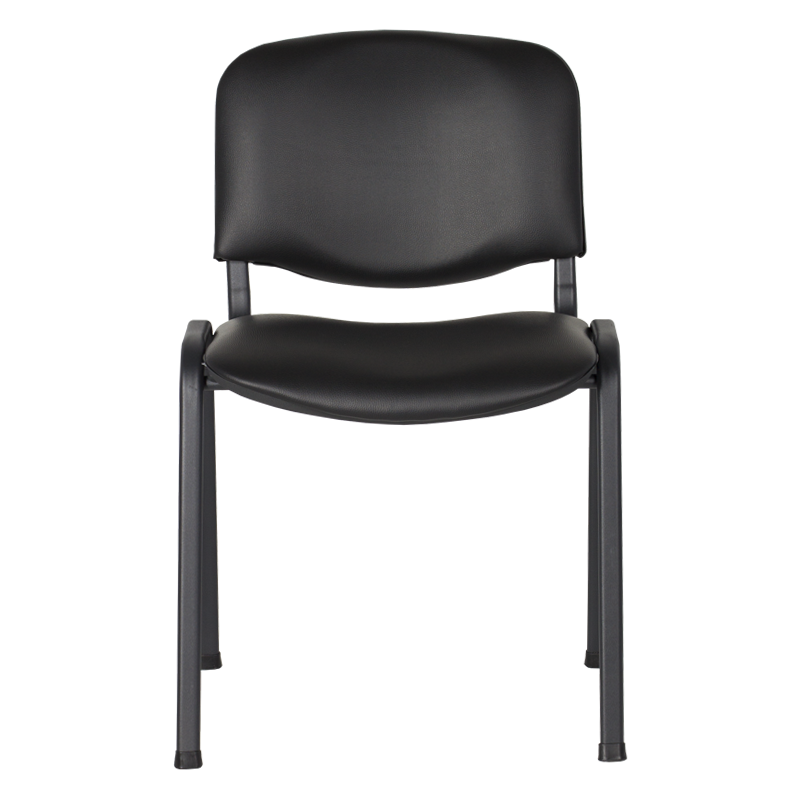 Посетителски стол Carmen  ⋙ на цена от 60.00лв  - Allegro-bg.com