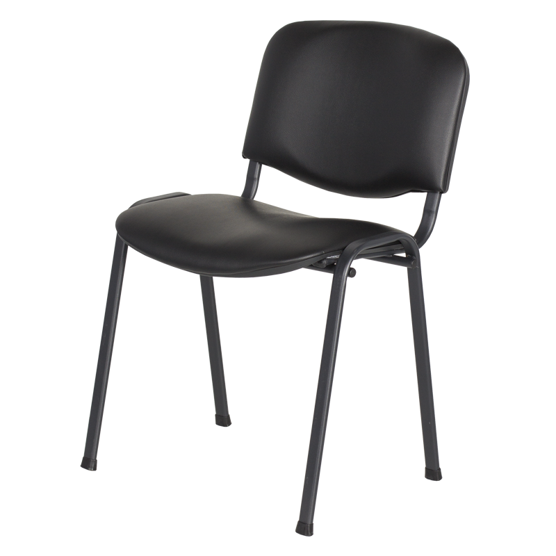 Посетителски стол Carmen  ⋙ на цена от 60.00лв  - Allegro-bg.com