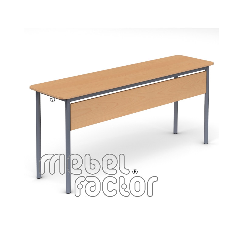 Триместна маса РОНДО  ⋙ на цена от 204.00лв  - Allegro-bg.com