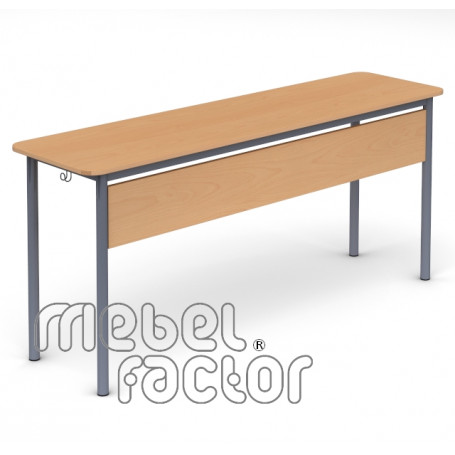 Триместна маса РОНДО  ⋙ на цена от 204.00лв  - Allegro-bg.com