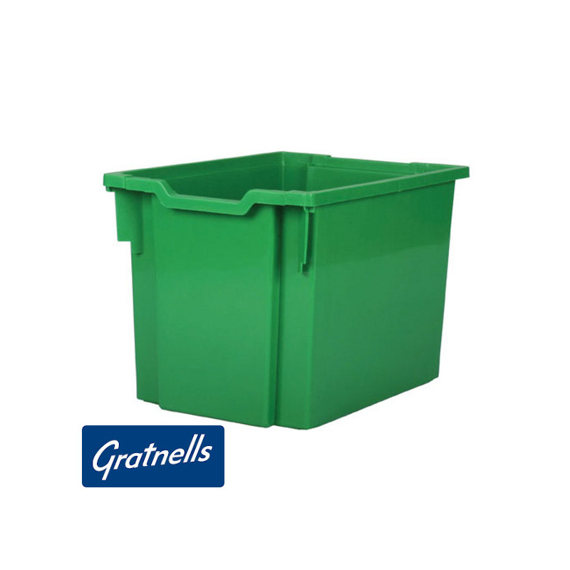 Джъмбо контейнер F3 ⋙ на цена от 39.60лв  - Allegro-bg.com