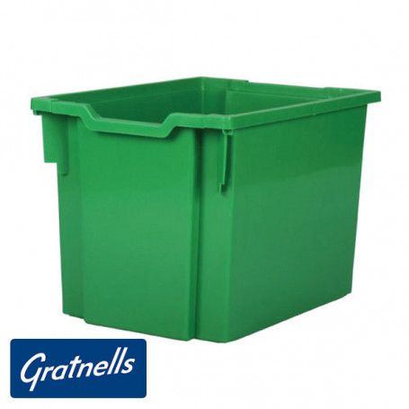 Джъмбо контейнер F3 ⋙ на цена от 39.60лв  - Allegro-bg.com