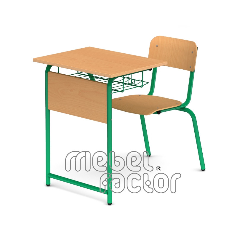 Едноместен чин РОНДО  ⋙ на цена от 126.00лв  - Allegro-bg.com