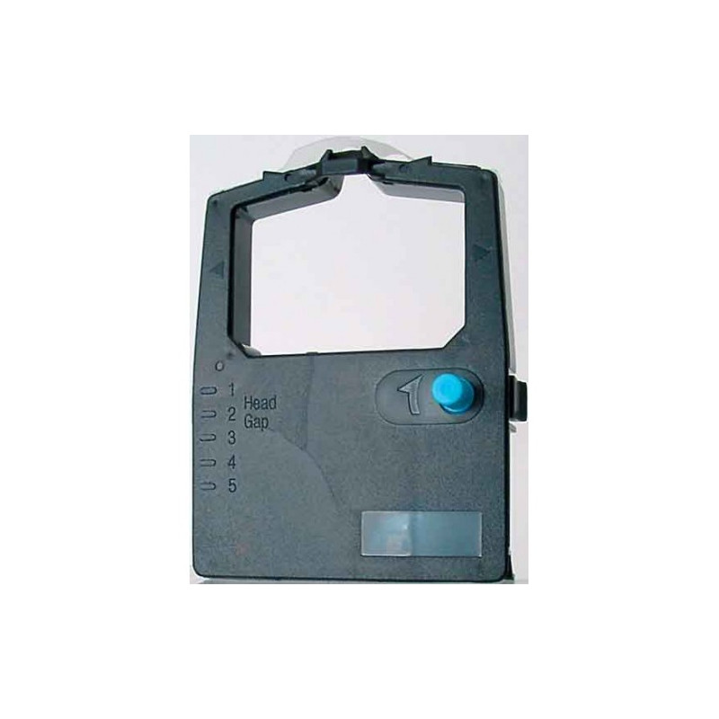 Лента за Oki ML-3659