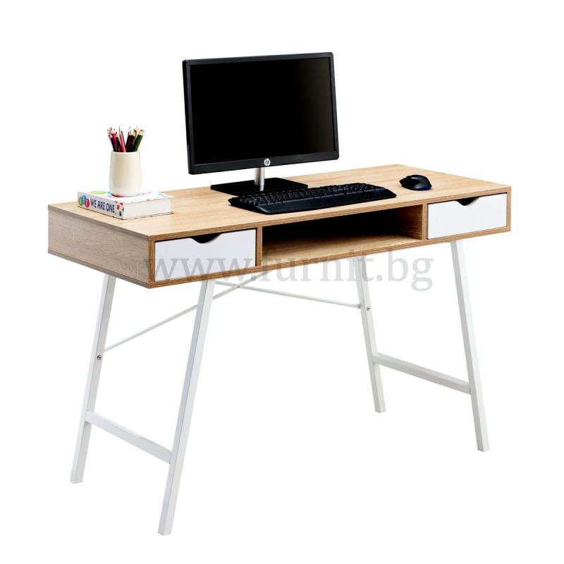 Бюро Athena ⋙ на цена от 169.00лв  - Allegro-bg.com