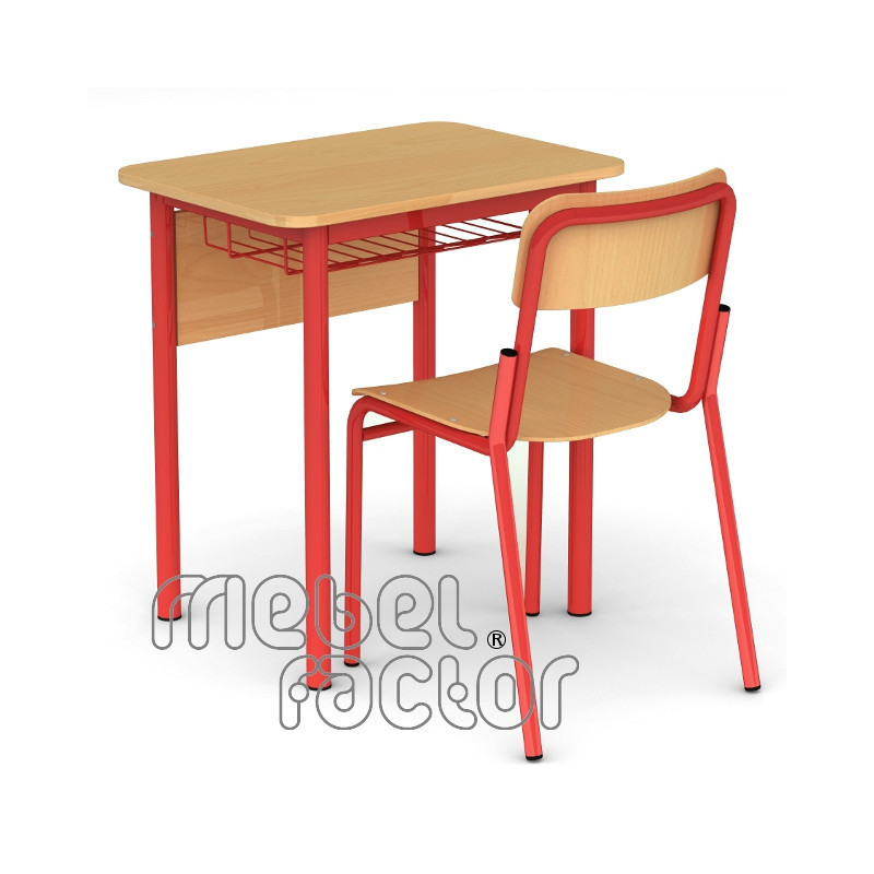 Телен рафт за ученическа  ⋙ на цена от 9.60лв  - Allegro-bg.com