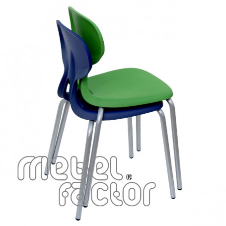 Стол ЕРГО Н42см ⋙ на цена от 126.00лв  - Allegro-bg.com