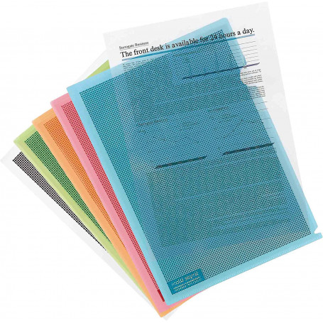 Камуфлажна папка Plus  ⋙ на цена от 5.40лв  - Allegro-bg.com