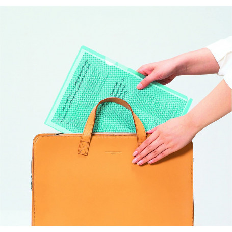 Камуфлажна папка Plus  ⋙ на цена от 5.40лв  - Allegro-bg.com