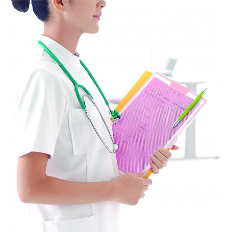 Камуфлажна папка Plus  ⋙ на цена от 5.40лв  - Allegro-bg.com