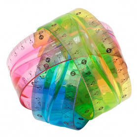 Линия нечуплива, 30 см,-128 2