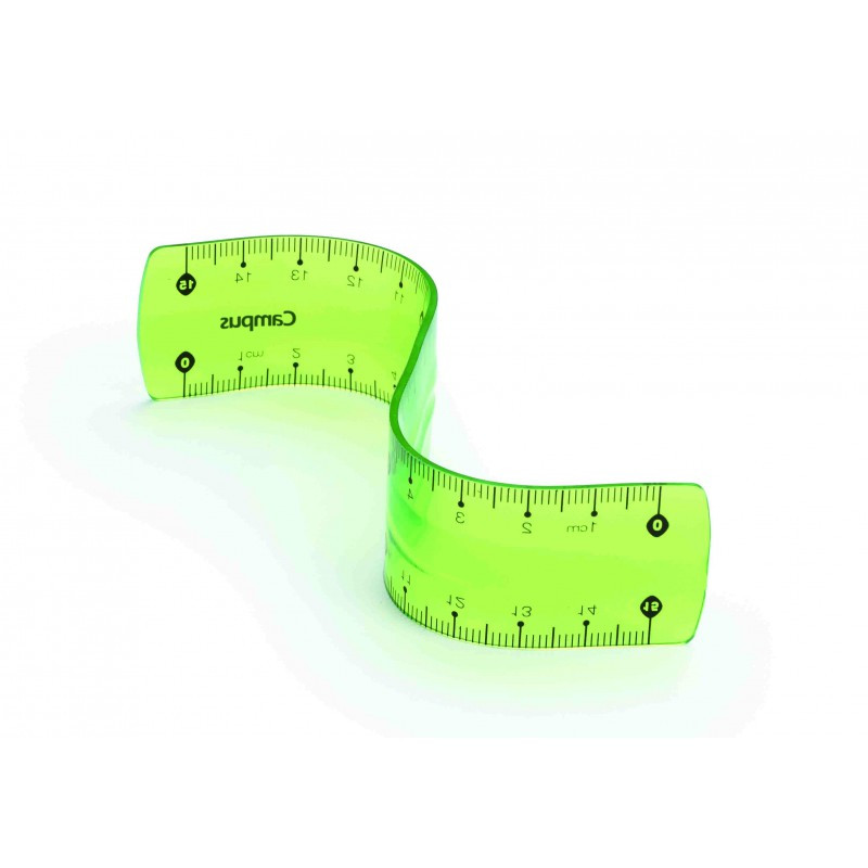 Линия нечуплива, 30 см,  ⋙ на цена от 1.86лв  - Allegro-bg.com