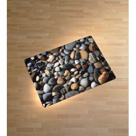 Подложка Roll-o-Grip  ⋙ на цена от 139.08лв  - Allegro-bg.com 2