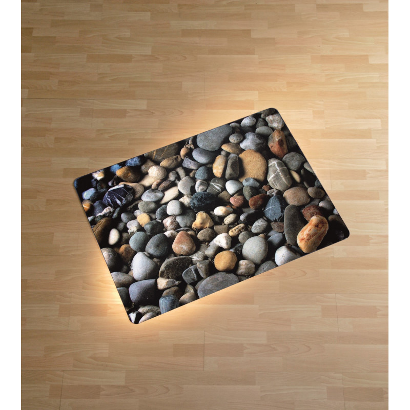 Подложка Roll-o-Grip  ⋙ на цена от 139.08лв  - Allegro-bg.com