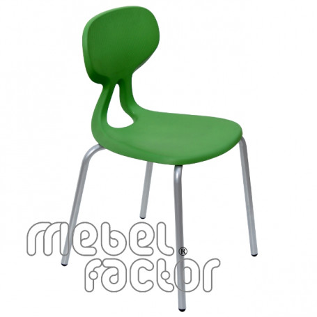 Стол ЕРГО Н38см ⋙ на цена от 123.60лв  - Allegro-bg.com