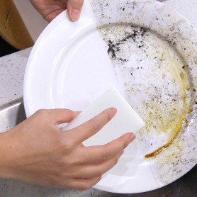 Гъба за почистване на-4874 2