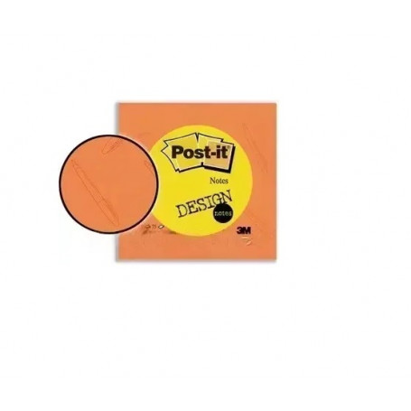 Лепящи листчета, 3М 5675, ⋙ на цена от 4.20лв  - Allegro-bg.com