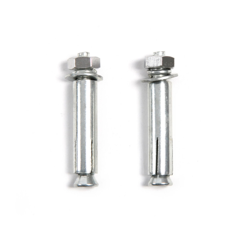 Метален пепелник за  ⋙ на цена от 282.00лв  - Allegro-bg.com