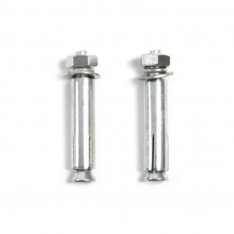 Метален пепелник за  ⋙ на цена от 282.00лв  - Allegro-bg.com