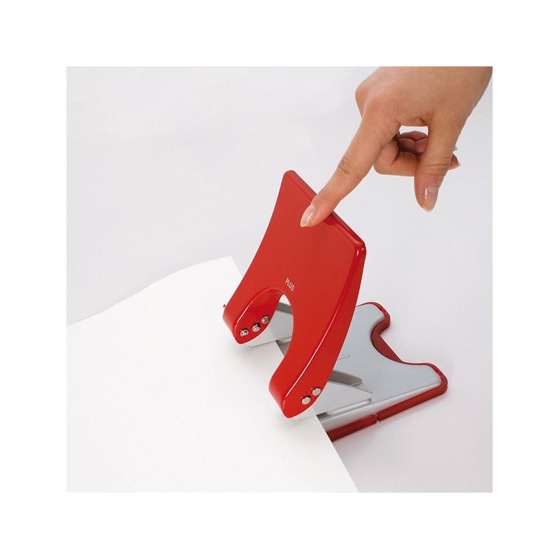 Перфоратор Plus PU-830,  ⋙ на цена от 26.28лв  - Allegro-bg.com