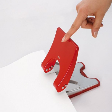 Перфоратор Plus PU-830,  ⋙ на цена от 26.28лв  - Allegro-bg.com