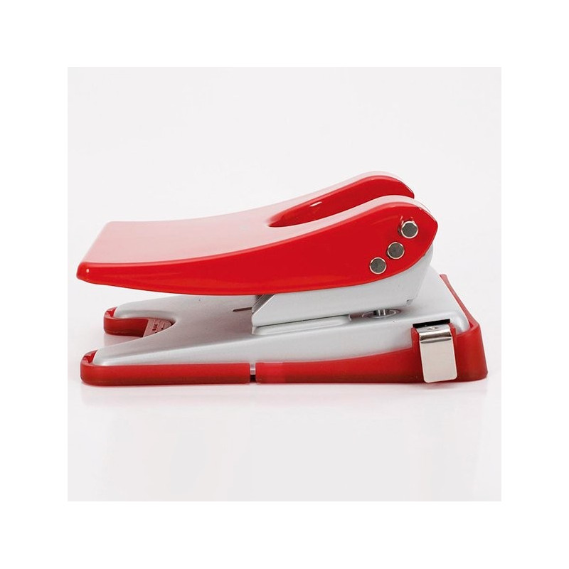 Перфоратор Plus PU-830,  ⋙ на цена от 26.28лв  - Allegro-bg.com