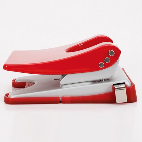 Перфоратор Plus PU-830,  ⋙ на цена от 26.28лв  - Allegro-bg.com