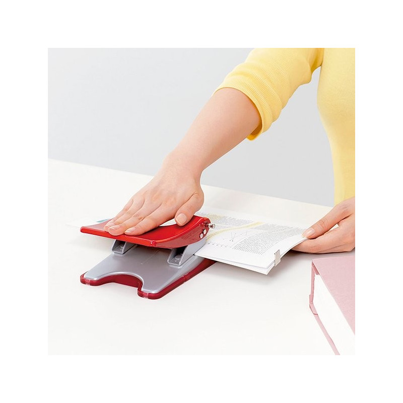 Перфоратор Plus PU-830,  ⋙ на цена от 26.28лв  - Allegro-bg.com