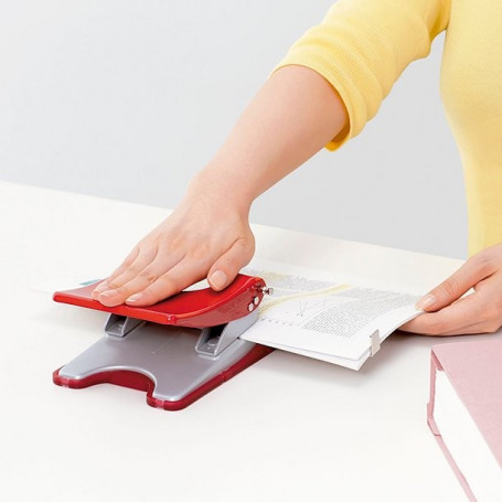 Перфоратор Plus PU-830,  ⋙ на цена от 26.28лв  - Allegro-bg.com