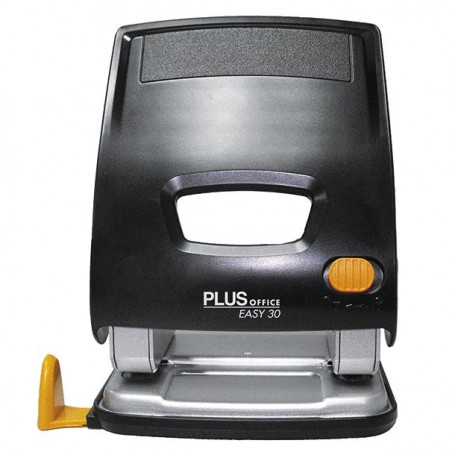 Перфоратор Plus Easy  ⋙ на цена от 16.68лв  - Allegro-bg.com