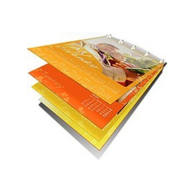 Комплект за календар Rayfilm,-1486 2