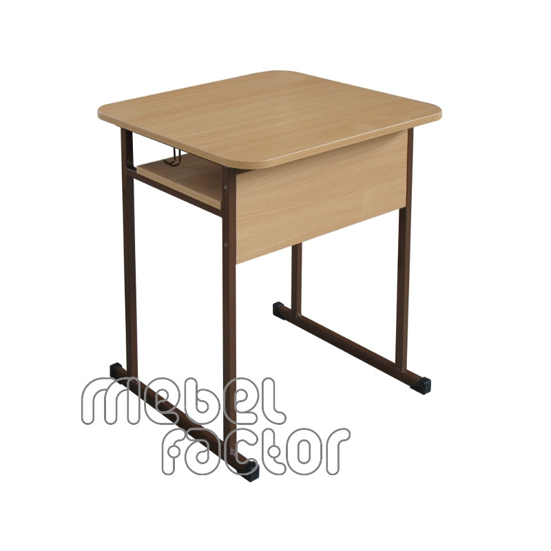 Едноместна маса УНИВЕРСАЛ ⋙ на цена от 104.40лв  - Allegro-bg.com