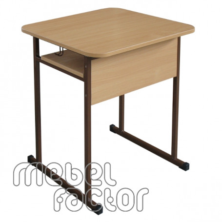 Едноместна маса УНИВЕРСАЛ ⋙ на цена от 104.40лв  - Allegro-bg.com