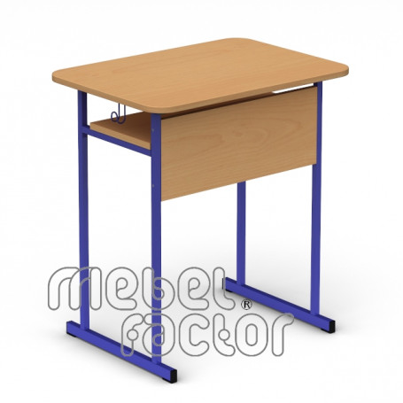 Едноместна маса УНИВЕРСАЛ ⋙ на цена от 104.40лв  - Allegro-bg.com