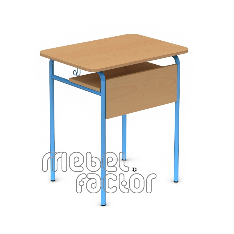 Едноместна маса САВУЛЕН  ⋙ на цена от 96.00лв  - Allegro-bg.com