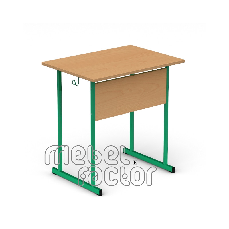 Едноместна маса УНИВЕРСАЛ ⋙ на цена от 94.80лв  - Allegro-bg.com