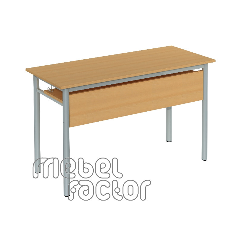 Двуместна маса РОНДО  ⋙ на цена от 148.80лв  - Allegro-bg.com