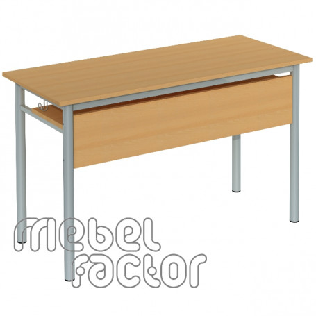 Двуместна маса РОНДО  ⋙ на цена от 148.80лв  - Allegro-bg.com