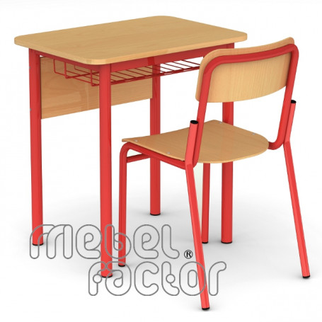 Телен рафт за ученическа  ⋙ на цена от 9.60лв  - Allegro-bg.com