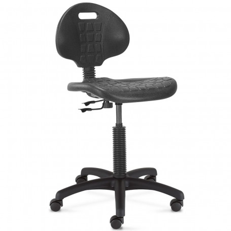 Nargo Ergo ⋙ на цена от 259.00лв  - Allegro-bg.com