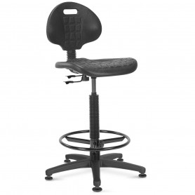 Nargo Ergo ⋙ на цена от 259.00лв  - Allegro-bg.com 2