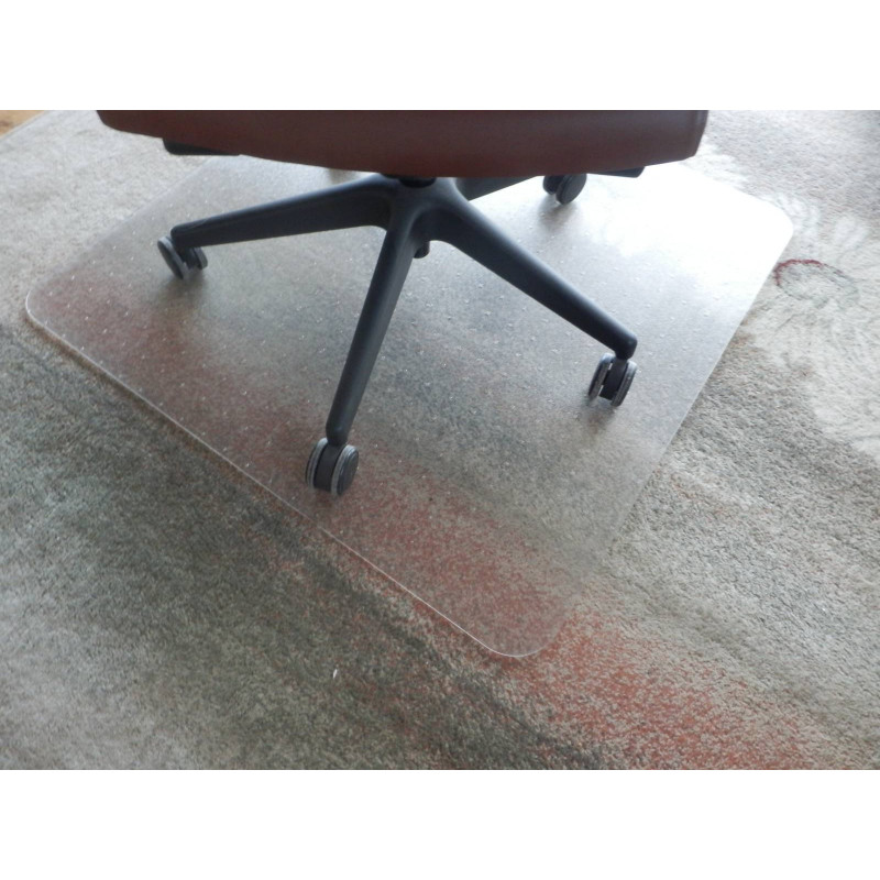 Подложка BSM 01-0750 за  ⋙ на цена от 70.80лв  - Allegro-bg.com