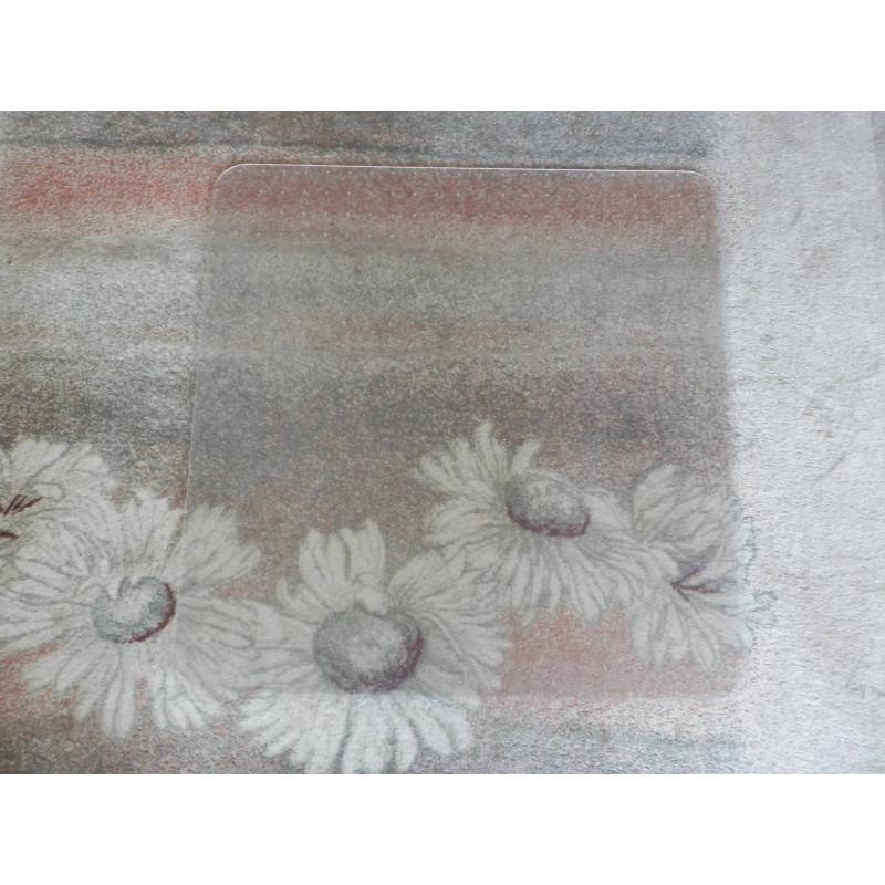 Подложка BSM 01-0750 за  ⋙ на цена от 70.80лв  - Allegro-bg.com