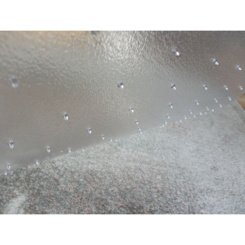 Подложка BSM 01-0750 за  ⋙ на цена от 70.80лв  - Allegro-bg.com