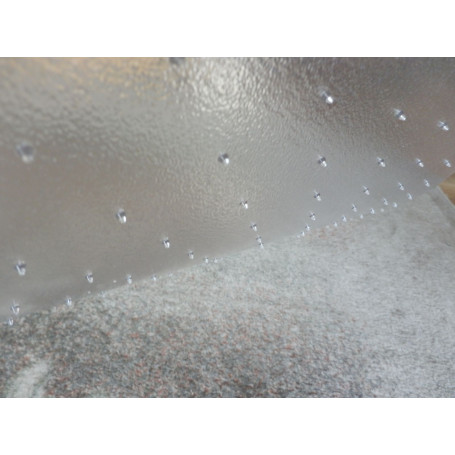 Подложка BSM 01-0750 за  ⋙ на цена от 70.80лв  - Allegro-bg.com