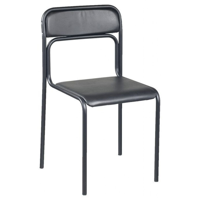 Ascona Black V04 ⋙ на цена от 49.00лв  - Allegro-bg.com